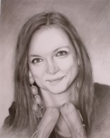 /album/fotogaleria/dievca-7-9-2014-jpg/